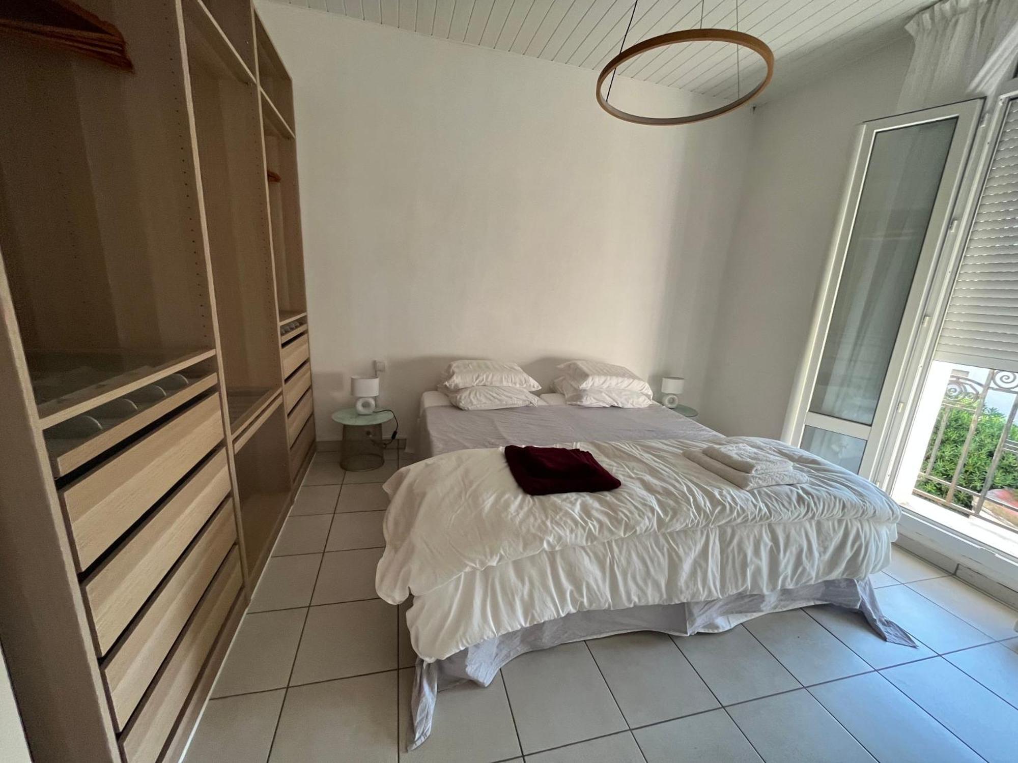 Les Arenes Apartment Beziers Luaran gambar