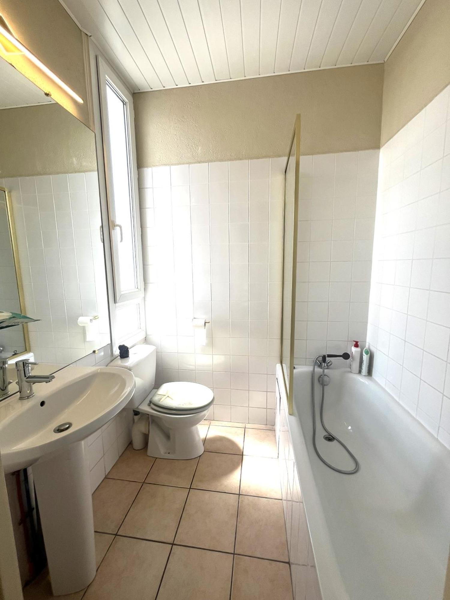 Les Arenes Apartment Beziers Luaran gambar